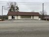 427 Old Lantana Rd photo